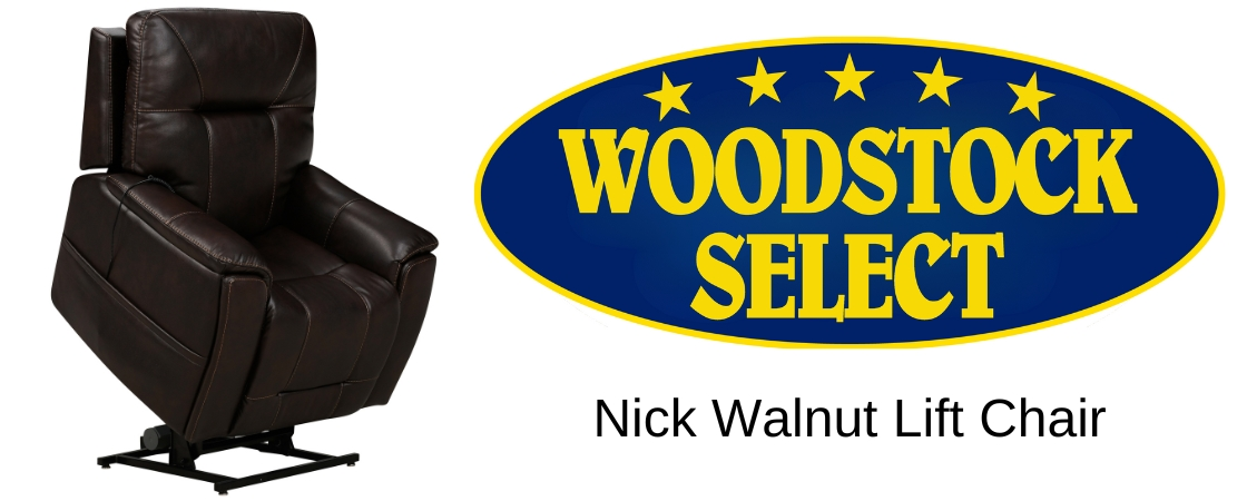 woodstock-select-nick-walnut-lift-chair-recliner