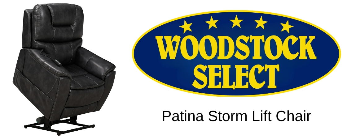 woodstock-select-patina-storm-lift-chair-recliner