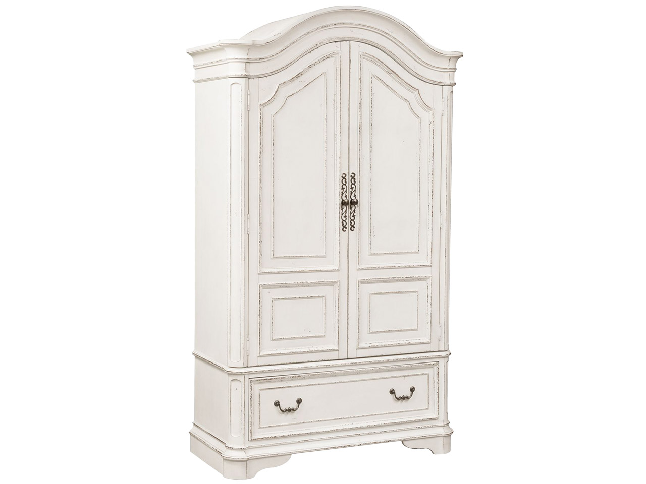 bedroom-armoire-magnolia-manor