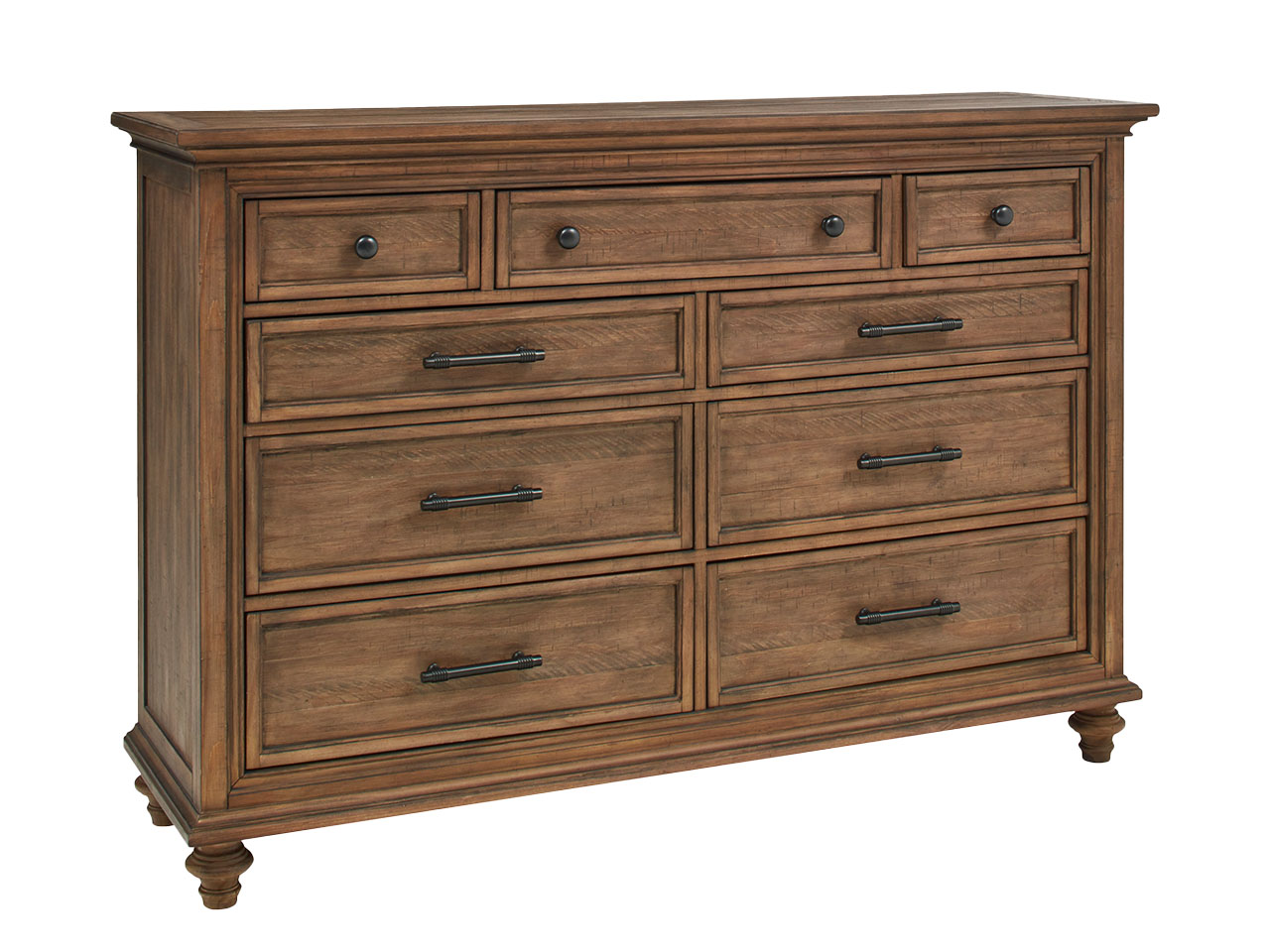 bedroom-dressers-hensley