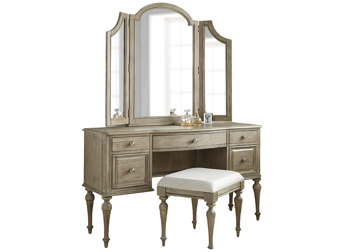 bedroom-vanity-sets-highland-park