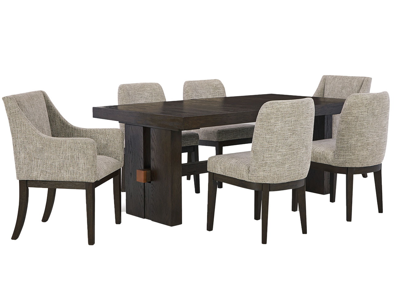 dining-room-dining-sets