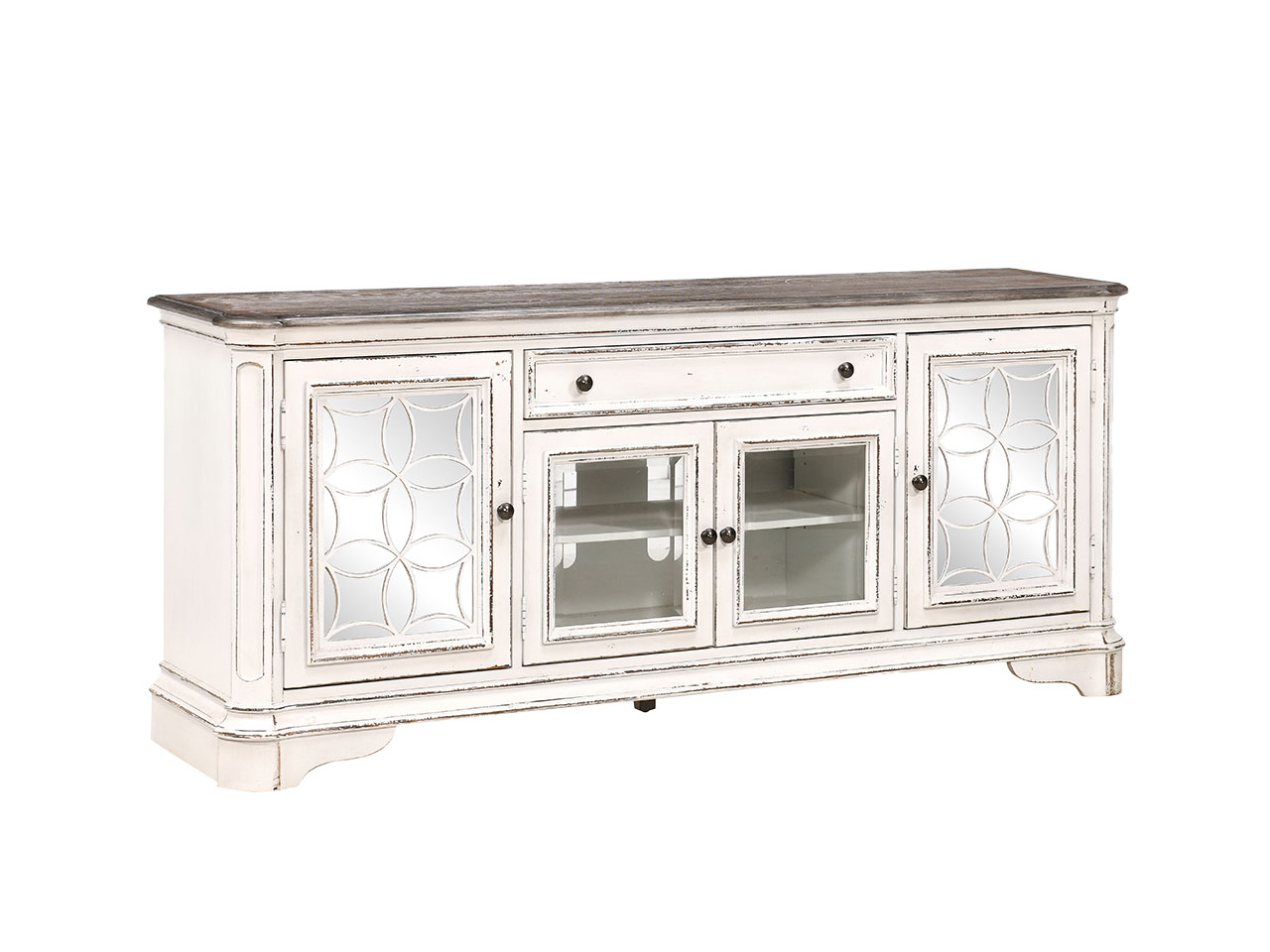 entertainment-tv-stands-magnolia-manor