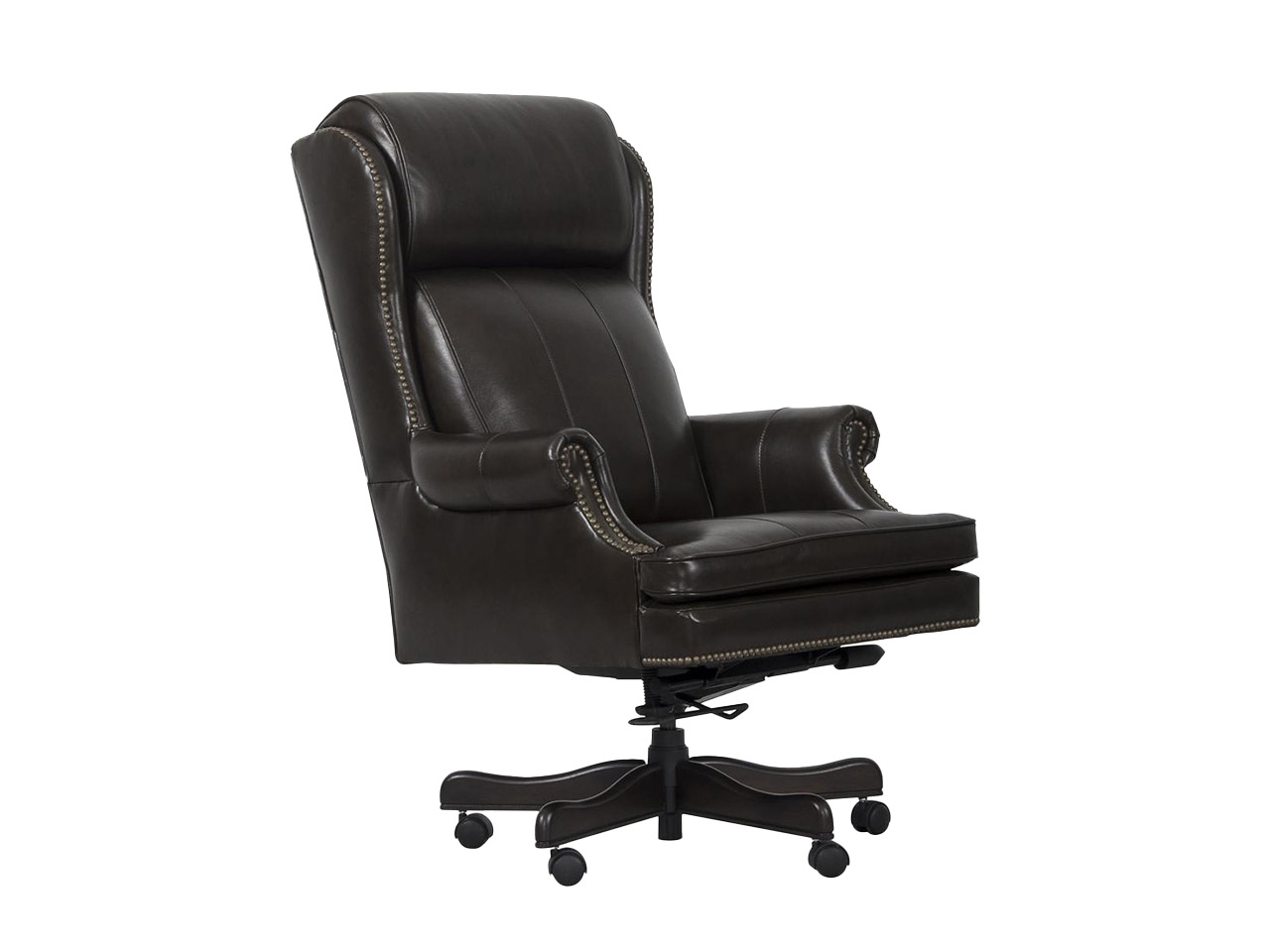 home-office-desk-chair