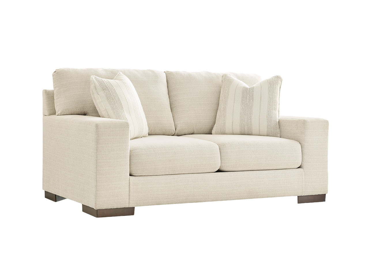 living-room-loveseats-maggie