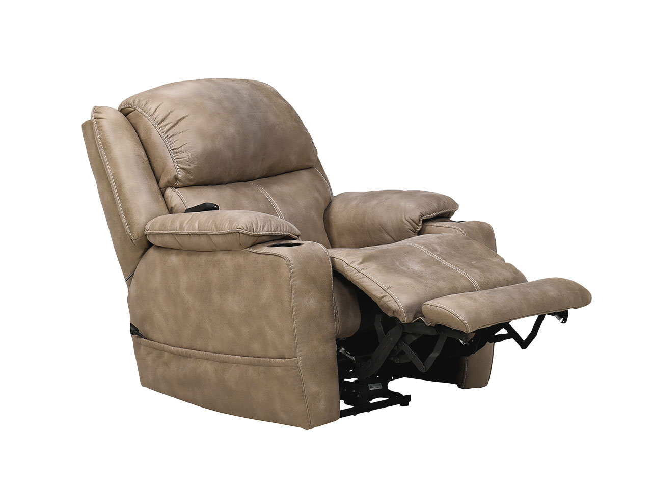 living-room-recliners