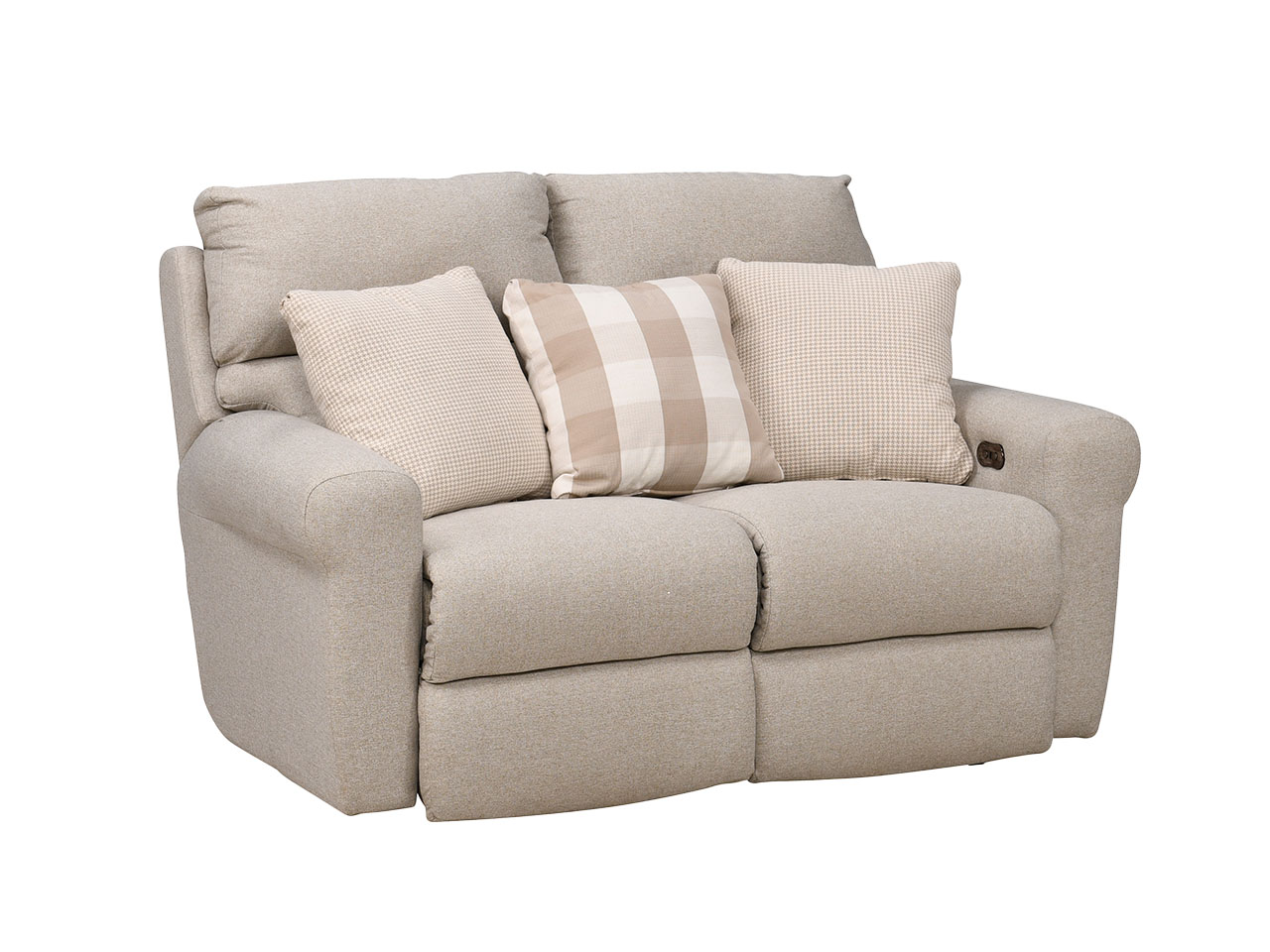 living-room-reclining-loveseats-westport