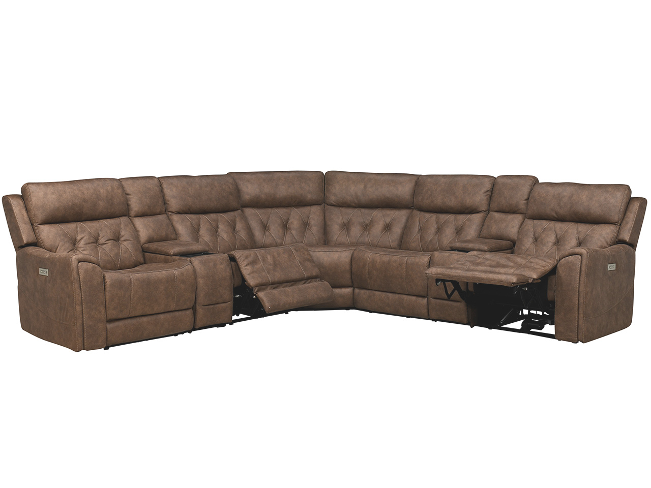 living-room-reclining-sectionals-anniston