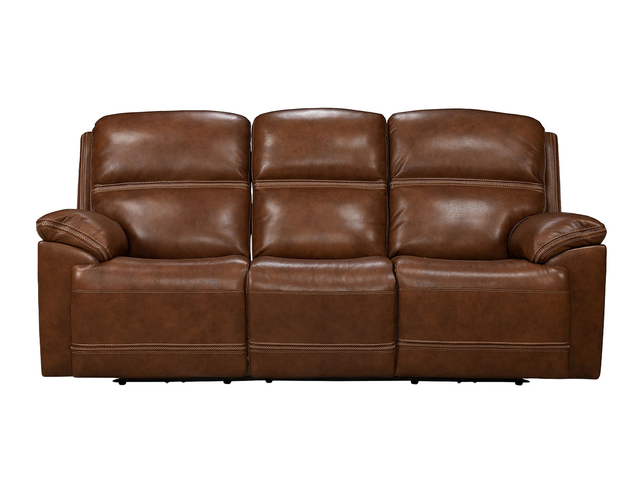 living-room-reclining-sectionals-flexsteel-jackson