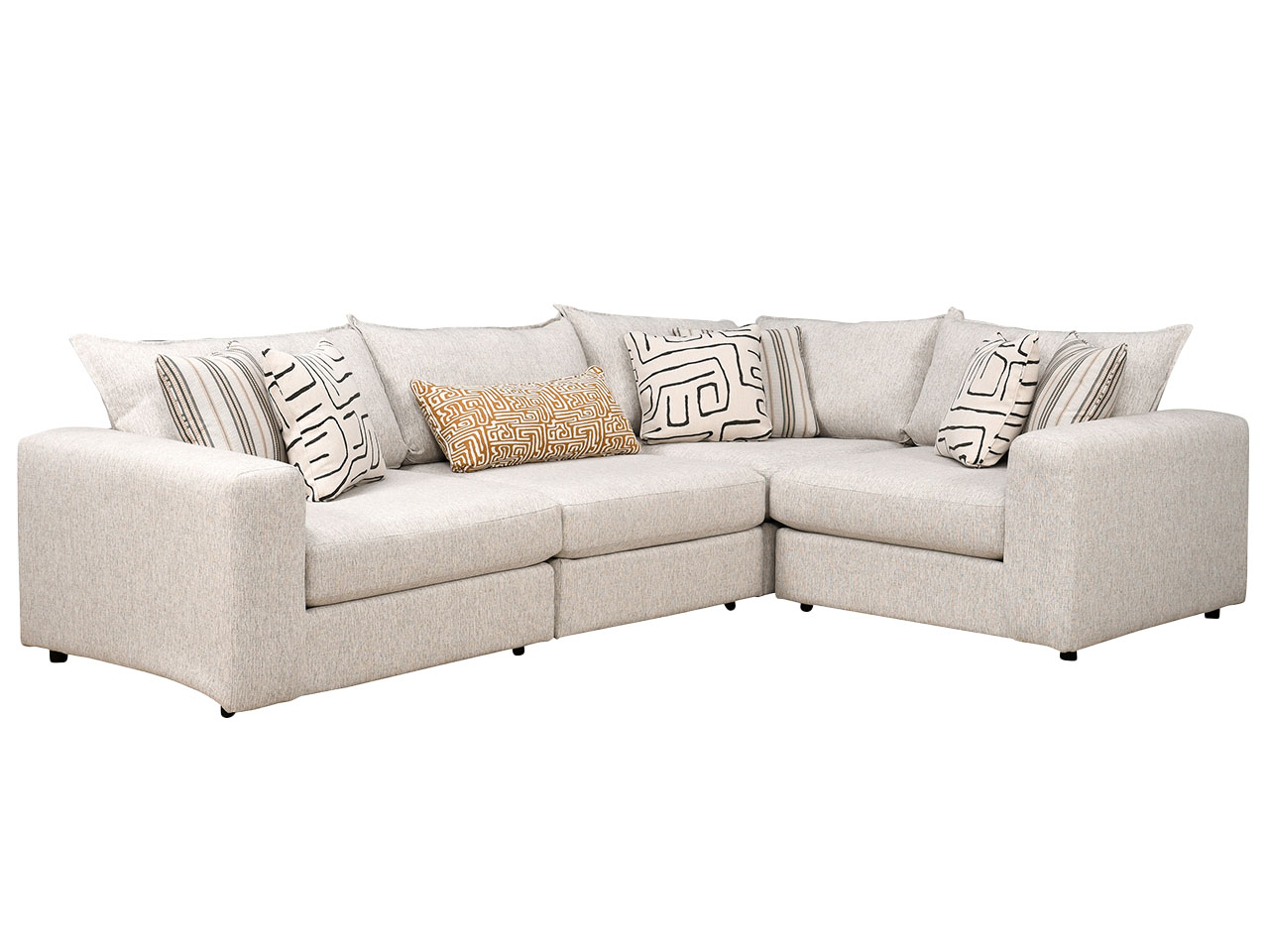 living-room-sectionals-durango-pewter