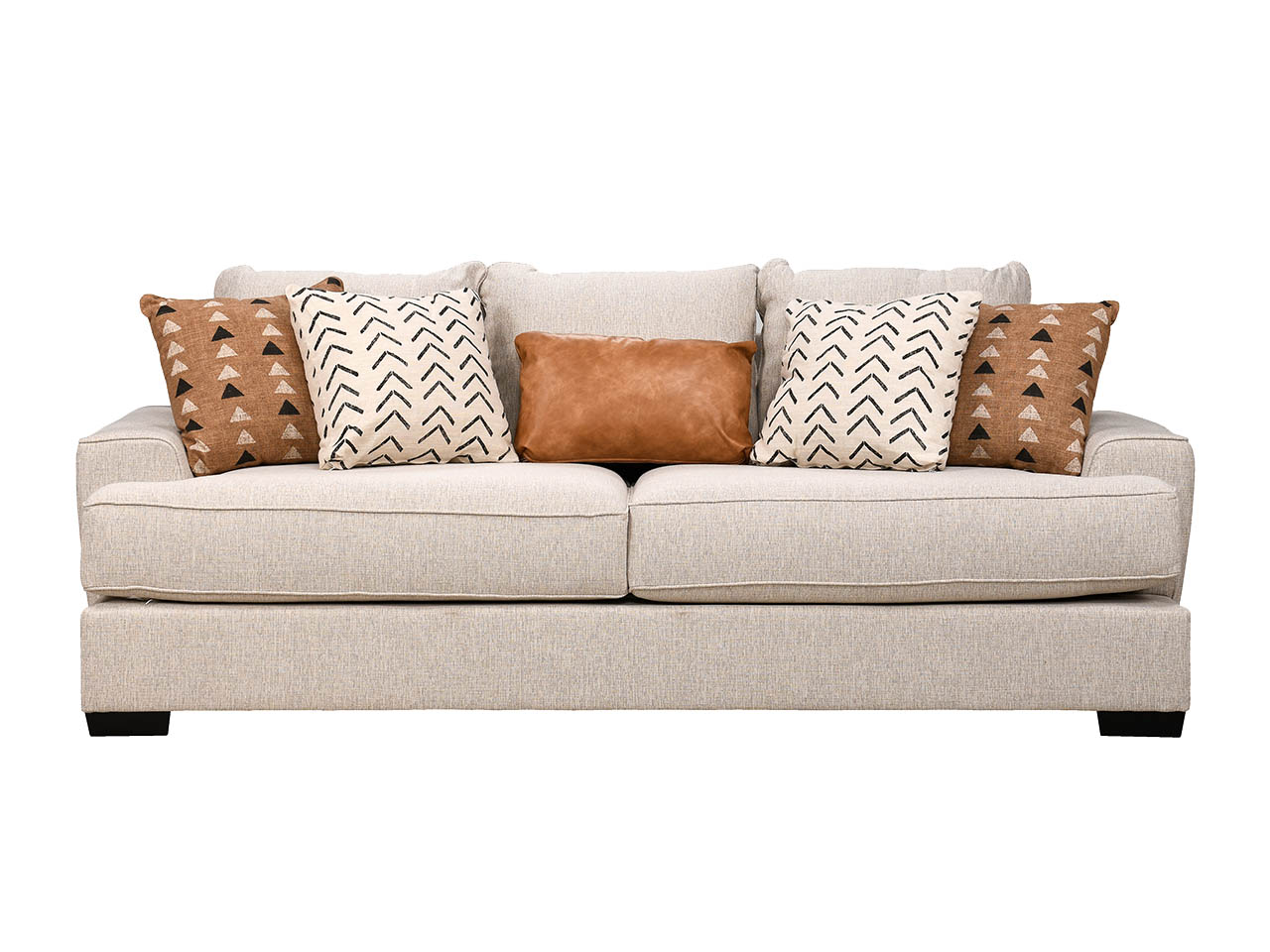 living-room-sofas-titan-lauren