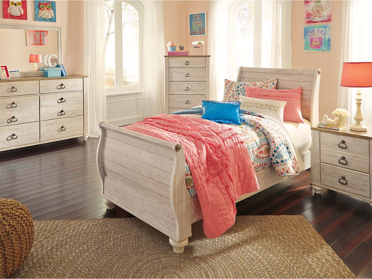 youth-bedroom-sets-willowton