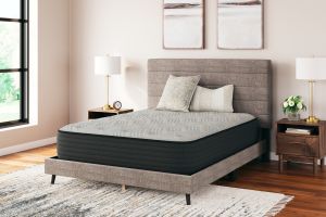 Palisades Plush California King Mattress