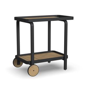 Finn Outdoor Cart