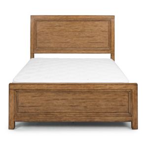 !Sedona Toffee Queen Bed