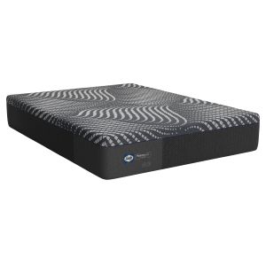 Albany PosturePedic Plus Soft Foam Mattress