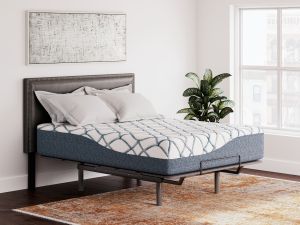 Chime Elite 2.0 14" California King Mattress