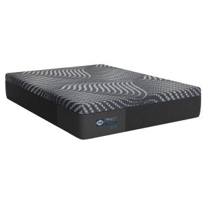 Brenham Soft Hybrid Mattress