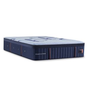 Lux Hybrid Soft Mattress