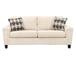 Abinger Natural Sofa