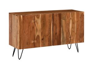 Nature's Edge 54" Sideboard