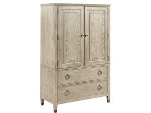 Vista Easton Door Chest