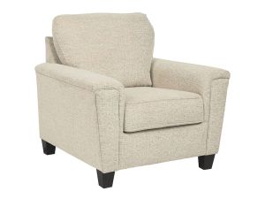 Abinger Natural Accent Chair