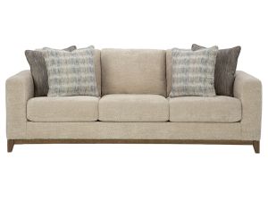 Parklynn Desert Sofa