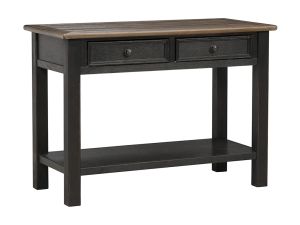 Tyler Creek Sofa Table 