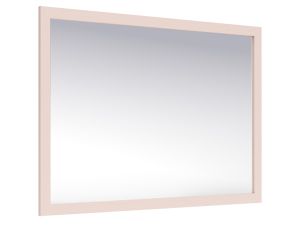 Wistenpine Blush Mirror