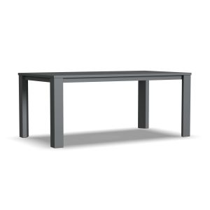 Grayton Rectangular Outdoor Dining Table