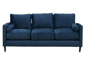 Bea Indigo Sofa