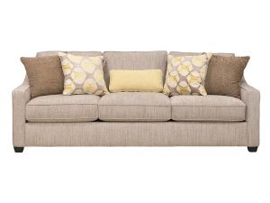 Lenox Maple Sofa