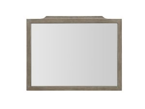 Albion Dresser Mirror