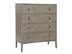 Albion Tall Drawer Chest