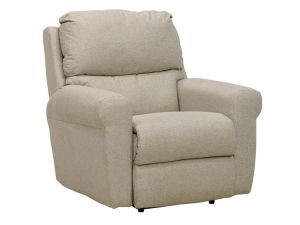 Westport Cement Glider Recliner