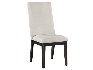 Hathaway Upholstered Dining Side Chair