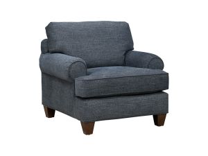 C9 Chaplin Accent Chair