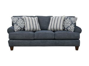 C9 Chaplin Sofa