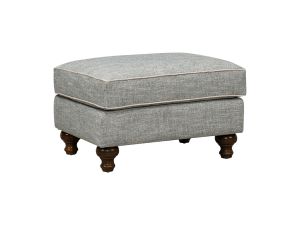 Fargo Ottoman