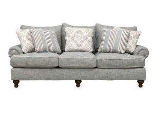 Fargo Sofa