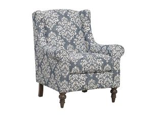 Millcreek Wing Accent Chair