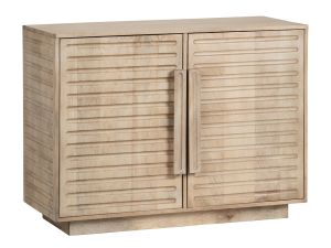 Easton 2 Door Cabinet