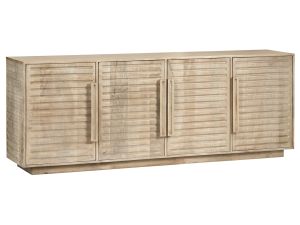 Easton 4 Door Sideboard