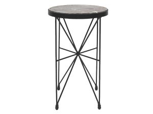 Haiden Accent Table