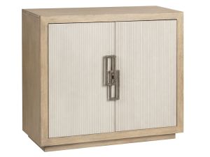 Haven 2 Door Cabinet