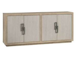 Haven 4 Door Sideboard