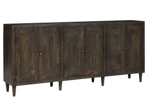 Highland Park 90" Sideboard