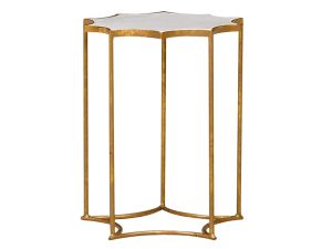 Robyn Accent Table