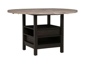 Cline Counter Height Dining Table